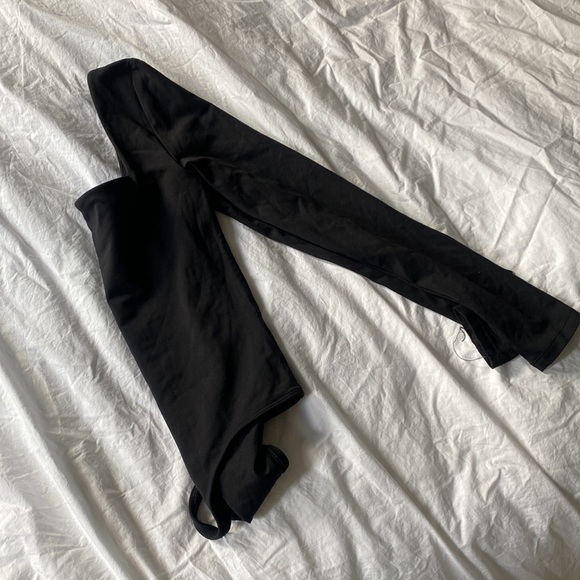 Aritzia Babaton Bodysuit - Picture 3 of 3